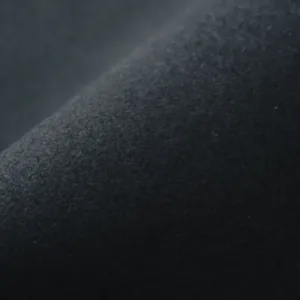 S2 MICROFIBER UPPER SUEDE