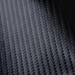 AUTOMITIVE PVC LEATHER ON YL FABRIC