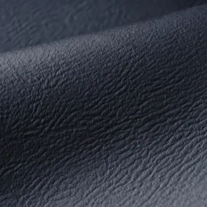 AUTOMITIVE PVC LEATHER ON YL FABRIC