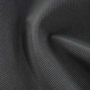 GLOVE PU, ANTI-SLIPY