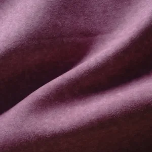 Dyed Microfiber Base