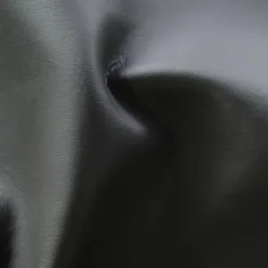 Plain Weave Microfiber Sofa