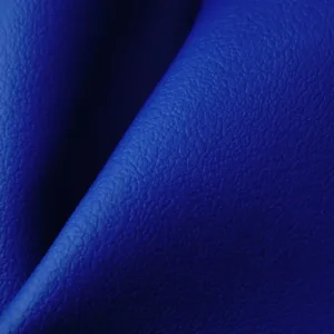 Volleyball Leather DL203