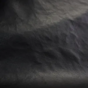 TUMBLED NONWOVEN LINING, GRAIN CASCO