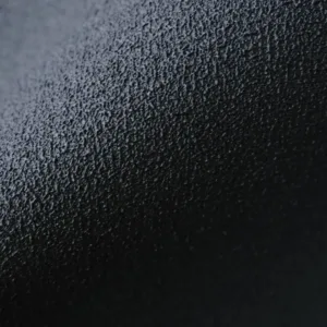 Mont Binding, Binding For Safety Shoe