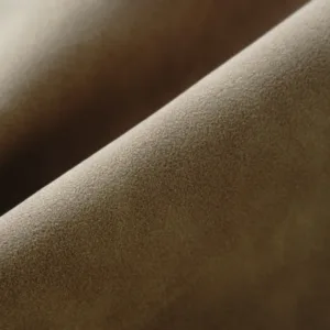 Super Suede Microfiber Shoes