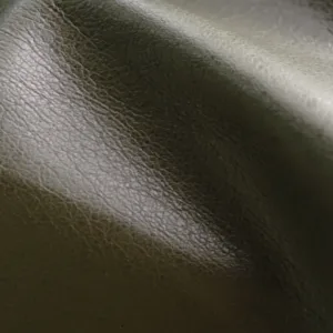 NERIA 037 Bonded PU Shoe Lining