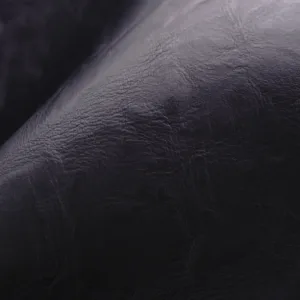 T415 Microfiber Shoe Upper