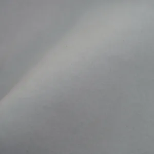 WATERBORNE PU MICROFIBER BASE