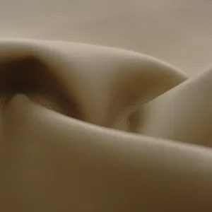 HYDRO ECO SHEEP,ECO LINE OF BREATHABLE LINING