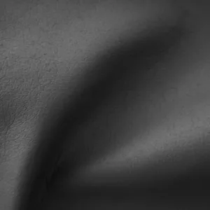 ABSORBENT MICROFIBER LINING, SUEDE BACKING