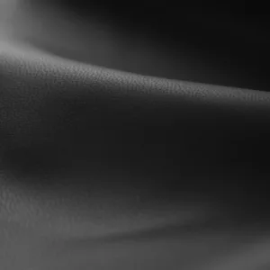 ECO FABRIC PU LINING, GRAIN SHEEP DESIGN