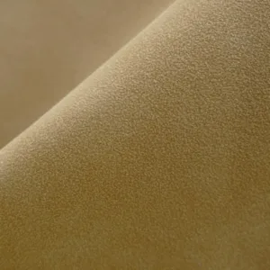 Super Suede Microfiber Shoes