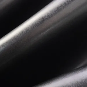 WATERBASE PU, DOUBLE-FACED PU