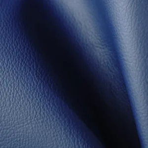 ZC Microfiber Automotive