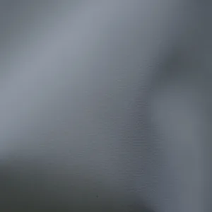 ECO FABRIC PU LINING, GRAIN SHEEP DESIGN