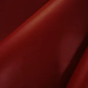 WATERBASE PU LINING, HK896