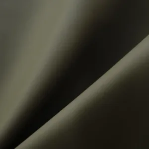 BEAUTY SUEDE, WATERBASE PU