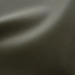 WATERBASE PU COATING FOR LINING, HK8140