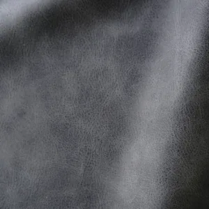 PU COATING FABRIC TJ SUEDE