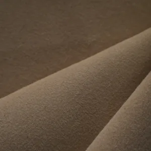 SOFT AVESSO, COUNTER LINING