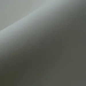 Microfiber Shoe Upper-Nappa