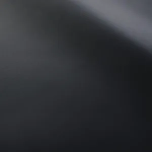 Microfiber Shoe Upper