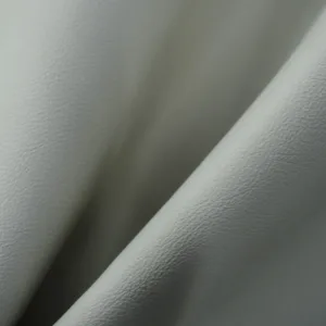 Microfiber Shoe Upper