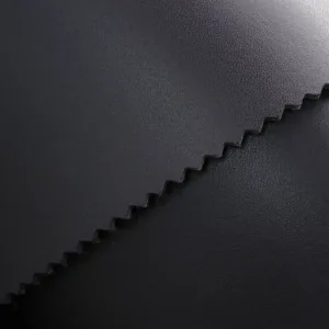 Microfiber Shoe Upper B100