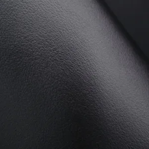 S2 Microfiber Upper DE73