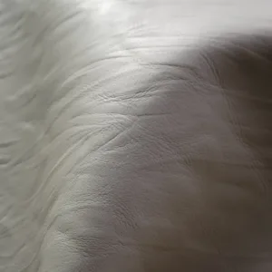 CT374 Premium Microfiber Shoe Upper