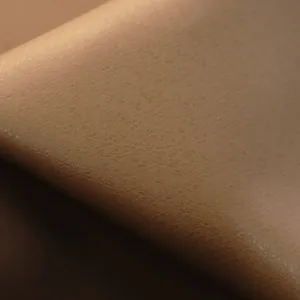 HYDRO ECO SHEEP,ECO LINE OF BREATHABLE LINING