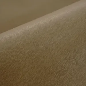 HYDRO ECO SHEEP,ECO LINE OF BREATHABLE LINING