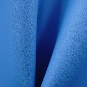 Microfiber Shoe Upper, R8