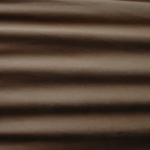 Super Suede Base Microfiber