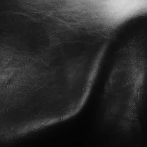 FLOCKING SHOE UPPER, CASUAL SHOE