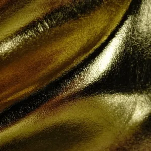 Metal-Film Laminated Spunlace Lining