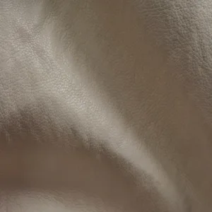 Metal Thread Laminated PU Garment Leather