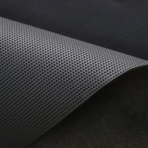 Mont Binding, Binding For Safety Shoe