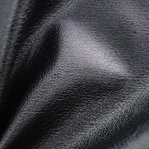 TC1012 PU Garment Leather