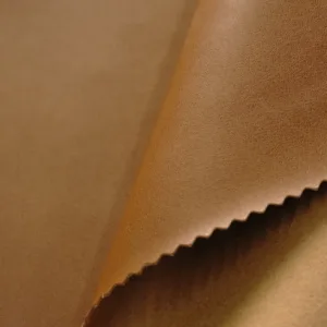 EVOLUTION FREEPORT, BREATHABLE LINING