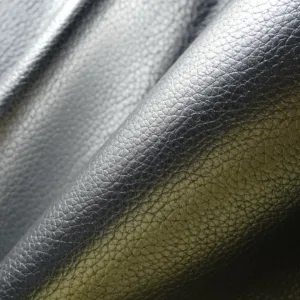 Microfiber Shoe Upper AR242