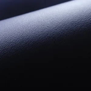 S2 Microfiber Upper, Grain Vicenza