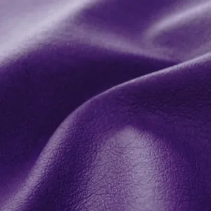 RETRO-MFShoe Lining Microfiber