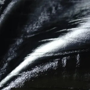 M-leather Shoe Upper Microfiber