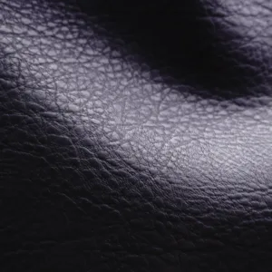 M-Leather 4 Microfiber Shoe Upper