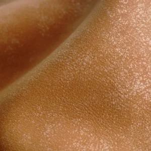 M-Leather 2 Bonded Microfiber Shoe Upper