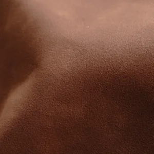 Super Suede Microfiber Shoe Lining