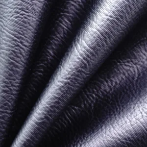 CT475 Microfiber Shoe Upper