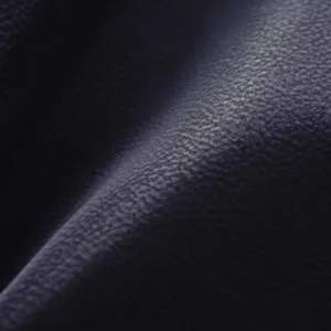 C558 Microfiber Shoe Upper